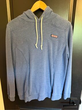 Women’s Vineyard Vines Performance Sweatshirt